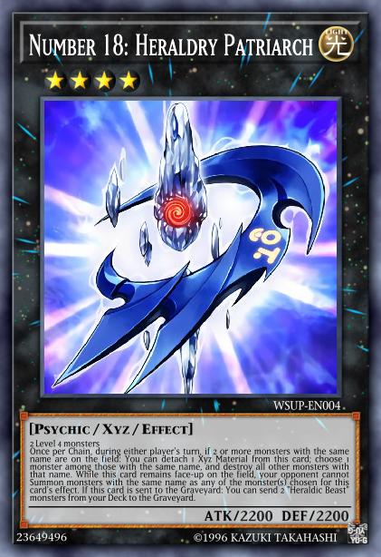 /products/ygo/num/number-18-heraldry-patriarch/world-superstars-number-18-heraldry-patriarch.jpg