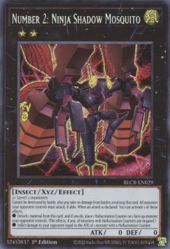 /products/ygo/num/number-2-ninja-shadow-mosquito/battles-of-legend-crystal-revenge-number-2-ninja-shadow-mosquito-684273.jpg