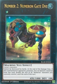 /products/ygo/num/number-2-numeron-gate-dve/battles-of-legend-armageddon-number-2-numeron-gate-dve-480274.jpg
