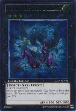 /products/ygo/num/number-20-giga-brilliant/2013-zexal-collection-tin-number-20-giga-brilliant-260903.jpg