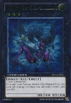 Numero 20: Giga-Brillante