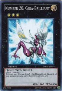 /products/ygo/num/number-20-giga-brilliant/photon-shockwave-number-20-giga-brilliant-286461.jpg