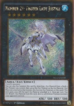 /products/ygo/num/number-21-frozen-lady-justice/premium-gold-2-number-21-frozen-lady-justice-273457.jpg