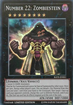 /products/ygo/num/number-22-zombiestein/raging-tempest-number-22-zombiestein-296159.jpg