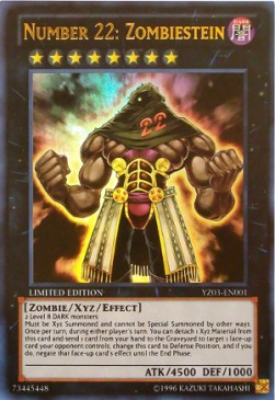 /products/ygo/num/number-22-zombiestein/zexal-manga-promos-number-22-zombiestein-261981.jpg