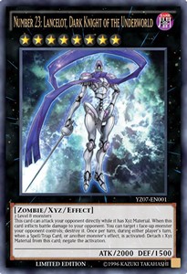 /products/ygo/num/number-23-lancelot-dark-knight-of-the-underworld/zexal-manga-promos-number-23-lancelot-dark-knight-of-the-underworld-284114.jpg