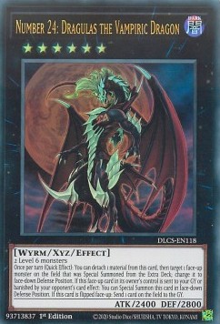 /products/ygo/num/number-24-dragulas-the-vampiric-dragon/dragons-of-legend-the-complete-series-number-24-dragulas-the-vampiric-dragon-497365.jpg