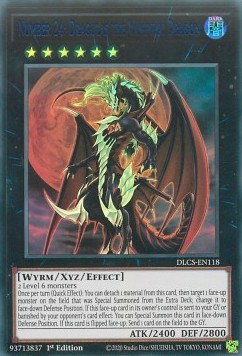 /products/ygo/num/number-24-dragulas-the-vampiric-dragon/dragons-of-legend-the-complete-series-number-24-dragulas-the-vampiric-dragon-497370.jpg