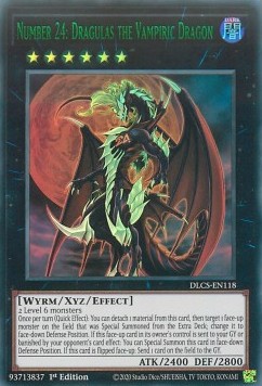 /products/ygo/num/number-24-dragulas-the-vampiric-dragon/dragons-of-legend-the-complete-series-number-24-dragulas-the-vampiric-dragon-497375.jpg