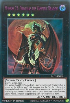 /products/ygo/num/number-24-dragulas-the-vampiric-dragon/dragons-of-legend-the-complete-series-number-24-dragulas-the-vampiric-dragon-497380.jpg