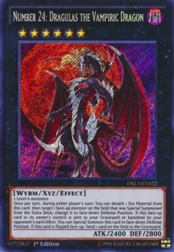 /products/ygo/num/number-24-dragulas-the-vampiric-dragon/dragons-of-legend-unleashed-number-24-dragulas-the-vampiric-dragon-291682.jpg
