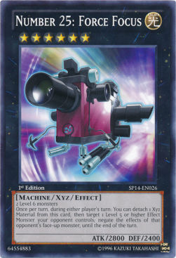 /products/ygo/num/number-25-force-focus-v1-common/star-pack-2014-number-25-force-focus-v1-common-266236.jpg