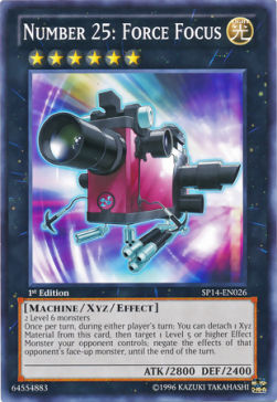 /products/ygo/num/number-25-force-focus-v2-starfoil-rare/star-pack-2014-number-25-force-focus-v2-starfoil-rare-266286.jpg