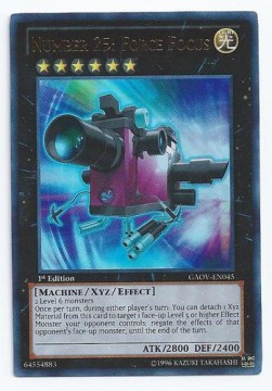 /products/ygo/num/number-25-force-focus/galactic-overlord-number-25-force-focus-254820.jpg