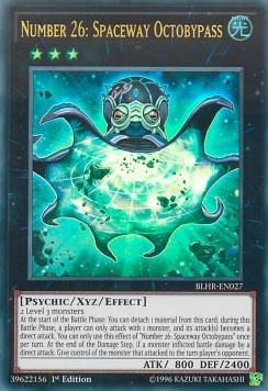 /products/ygo/num/number-26-spaceway-octobypass/battles-of-legend-heros-revenge-number-26-spaceway-octobypass-380925.jpg