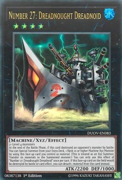 /products/ygo/num/number-27-dreadnought-dreadnoid/duel-overload-number-27-dreadnought-dreadnoid-442858.jpg