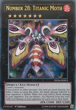 /products/ygo/num/number-28-titanic-moth/duelist-saga-number-28-titanic-moth-296486.jpg