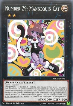 /products/ygo/num/number-29-mannequin-cat/rising-rampage-number-29-mannequin-cat-383922.jpg