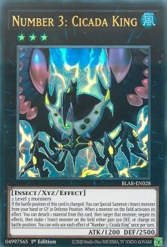 /products/ygo/num/number-3-cicada-king/battles-of-legend-armageddon-number-3-cicada-king-480299.jpg