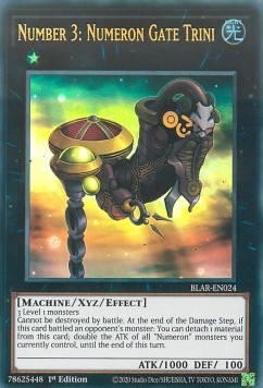 /products/ygo/num/number-3-numeron-gate-trini/battles-of-legend-armageddon-number-3-numeron-gate-trini-480279.jpg