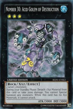 /products/ygo/num/number-30-acid-golem-of-destruction/return-of-the-duelist-number-30-acid-golem-of-destruction-260468.jpg