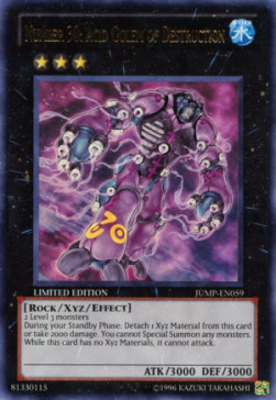 /products/ygo/num/number-30-acid-golem-of-destruction/shonen-jump-magazine-number-30-acid-golem-of-destruction-254254.jpg