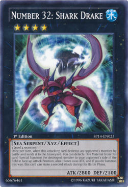 /products/ygo/num/number-32-shark-drake-v1-common/star-pack-2014-number-32-shark-drake-v1-common-266233.jpg