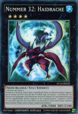 /products/ygo/num/number-32-shark-drake/advent-calendar-2014-number-32-shark-drake-269875.jpg