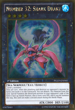 /products/ygo/num/number-32-shark-drake/premium-gold-number-32-shark-drake-266483.jpg