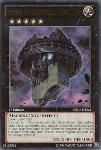 Numero 33: Cronomalia Machu Mech