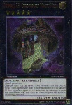 Numero 33: Cronomalia Machu Mech