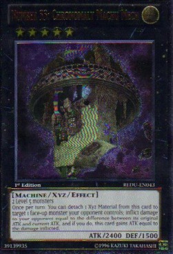 /products/ygo/num/number-33-chronomaly-machu-mech-v2-ultimate-rare/return-of-the-duelist-number-33-chronomaly-machu-mech-v2-ultimate-rare-257814.jpg
