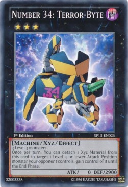 /products/ygo/num/number-34-terror-byte-v1-common/star-pack-2013-number-34-terror-byte-v1-common-260708.jpg