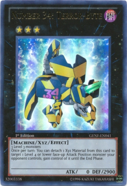 /products/ygo/num/number-34-terror-byte-v1-ultra-rare/generation-force-number-34-terror-byte-v1-ultra-rare-248561.jpg