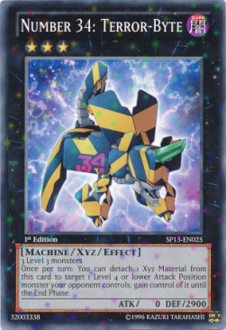 /products/ygo/num/number-34-terror-byte-v2-starfoil-rare/star-pack-2013-number-34-terror-byte-v2-starfoil-rare-260758.jpg