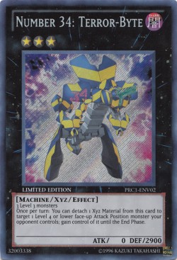 /products/ygo/num/number-34-terror-byte/premium-collection-number-34-terror-byte-254059.jpg