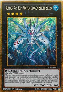 /products/ygo/num/number-37-hope-woven-dragon-spider-shark/premium-gold-infinite-gold-number-37-hope-woven-dragon-spider-shark-288774.jpg