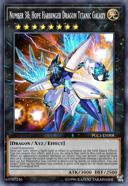 /products/ygo/num/number-38-hope-harbinger-dragon-titanic-galaxy/cybernetic-horizon-number-38-hope-harbinger-dragon-titanic-galaxy.jpg