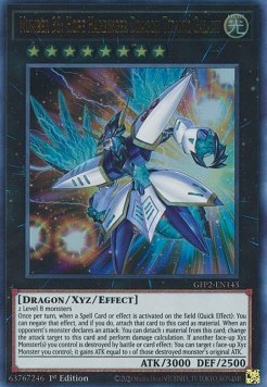 /products/ygo/num/number-38-hope-harbinger-dragon-titanic-galaxy/ghosts-from-the-past-the-2nd-haunting-number-38-hope-harbinger-dragon-titanic-galaxy-652726.jpg