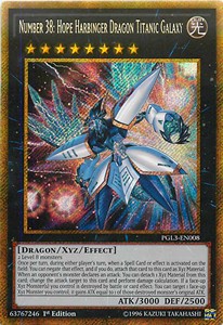 /products/ygo/num/number-38-hope-harbinger-dragon-titanic-galaxy/premium-gold-infinite-gold-number-38-hope-harbinger-dragon-titanic-galaxy-288775.jpg