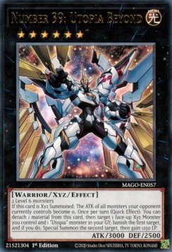 /products/ygo/num/number-39-utopia-beyond/maximum-gold-number-39-utopia-beyond-515514.jpg