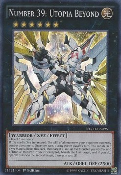 /products/ygo/num/number-39-utopia-beyond/the-new-challengers-number-39-utopia-beyond-270904.jpg
