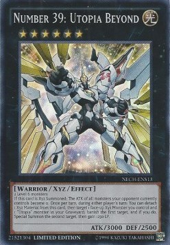 /products/ygo/num/number-39-utopia-beyond/the-new-challengers-number-39-utopia-beyond-271324.jpg