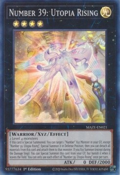 /products/ygo/num/number-39-utopia-rising-v1-super-rare/maze-of-memories-number-39-utopia-rising-v1-super-rare-699976.jpg