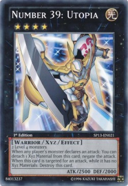 /products/ygo/num/number-39-utopia-v1-common/star-pack-2013-number-39-utopia-v1-common-260704.jpg