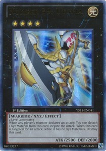 /products/ygo/num/number-39-utopia-v1-ultra-rare/starter-deck-dawn-of-the-xyz-number-39-utopia-v1-ultra-rare-248154.jpg