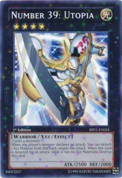 /products/ygo/num/number-39-utopia-v2-starfoil-rare/battle-pack-epic-dawn-number-39-utopia-v2-starfoil-rare-255333.jpg