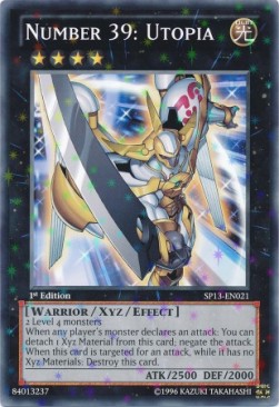 /products/ygo/num/number-39-utopia-v2-starfoil-rare/star-pack-2013-number-39-utopia-v2-starfoil-rare-260754.jpg