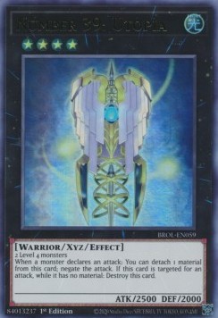 /products/ygo/num/number-39-utopia/brothers-of-legend-number-39-utopia-585484.jpg