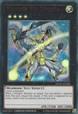 /products/ygo/num/number-39-utopia/duel-power-number-39-utopia-371762.jpg